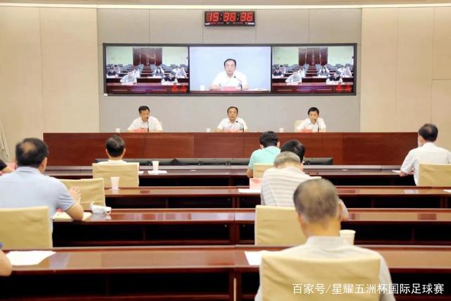 宏远动态：杜锋谈执教前景，徐杰探索美食新角色，双外援成功注册！