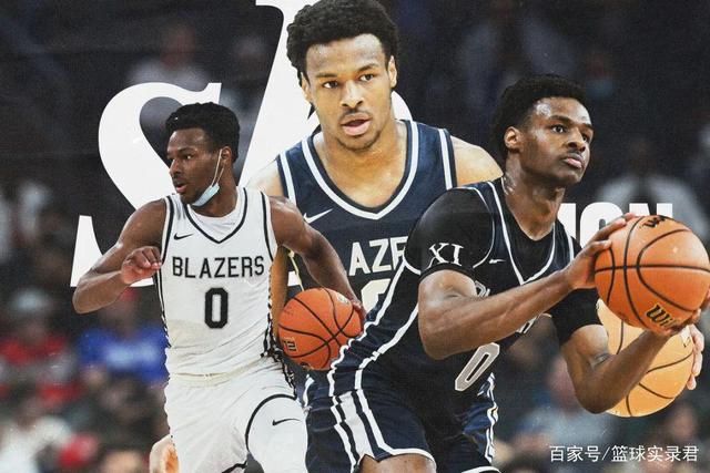 维拉主场暴击费内巴切，欧冠连胜再创佳绩